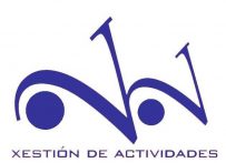 VV XESTION DE ACTIVIDADES
